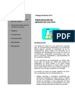 10_Preparación_de_medios_de_cultivo.docx