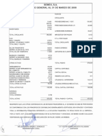 Balance General y Estado Financiero.pdf