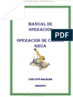 manual-gruas-torre-autopropulsadas-camiones-grua.pdf