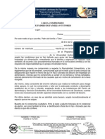 case.uaz.edu.mx_documents_73453_614687_Carta+Compromiso+2014.pdf