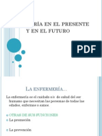 Enfermeria PDF