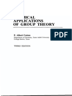 [F._Albert_Cotton]_Chemical_Applications_of_Group_(BookFi.org).pdf