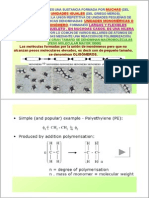 POLIMEROS.Tema1.EstructuraPolimeros.2009.2010.pdf