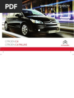 Manual C4 Hatch e Pallas.pdf
