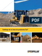 55750564-Linea-de-Productos-Caterpillar.pdf