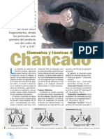 Chancadores.pdf