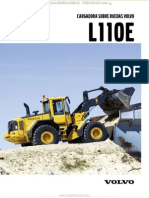 catalogo-cargador-frontal-ruedas-volvo-l110e.pdf