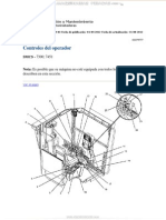manual-controles-operador-motoniveladoras-12k-140k-160k-caterpillar.pdf