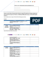 Matriz_Implementación_PEI.doc