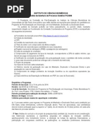 IMONOLOGIA-Edital_jun_jul_2014.doc