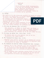 Carta Universal de Santiago.pdf