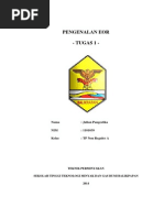 Download Pengenalan Eor by Julian Pangestika SN242235153 doc pdf