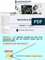 doc_matematica__ANGULOS.ppt