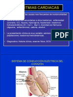 Antiarritmicos PDF