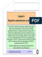 dispositivos semiconductores.pdf