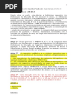 RESOLUÇÃO SE 52 de 14-8-2013 PERFIS PARA CONCURSO.pdf
