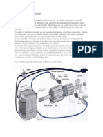 123783039-Partes-Del-Motor-Universal.pdf
