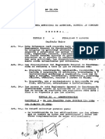 normas constructivas-municipalidad.pdf