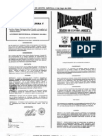 Acuerdo COM-002-004 (Se Establece Una Tasa Unica de Q350 por Tramite de Establecimiento Abierto al Publico)_03_05_2004.pdf