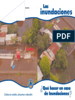 c._Guia_ de_ Inundacion.pdf