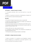 7ª Sessão- Guia da Unidade