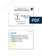 Planificacion.pdf