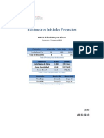 Parametros_Proyectos (1).pdf