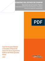 Guia_Manual_Induccion.pdf