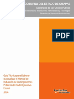 Guia Manual Induccion PDF