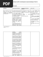 sessão_5_modelo_de_operacionalizaçao_parte_II