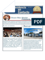 Boletin ANDI PDF