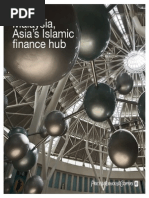 Islamic Finance Hub