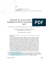 SeleccionAP.pdf