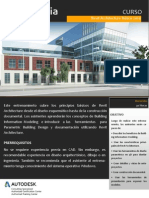 Revit Architecture Basico 2014.pdf