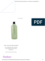 Redken Shampoo Body Full...ele - StrawberryNET.pdf