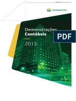 Publica Ao DFs JC 2013 PDF