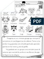 Lectura Trabadas GR PDF