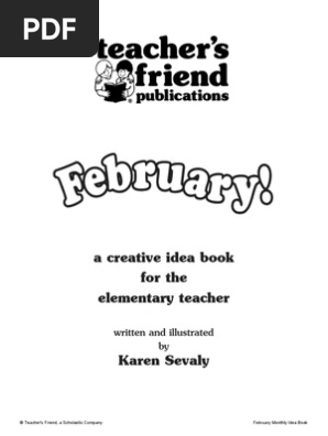 idefeb.pdf