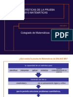 Hacia ENLACE 2014.pdf