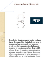 Circuitos Electrónicos 1 clase h.pdf