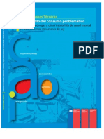 ORIENTACIONES-ADOLESCENTES-VF2.pdf