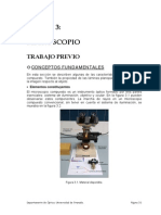 Microscopio PDF