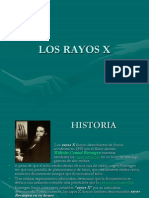 LOS RAYOS X.ppt