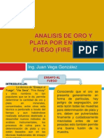 223945715-Analisis-de-Oro-Fire-Assay.pptx