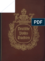 Deutschevolkstrachten 110524044654 Phpapp02 PDF