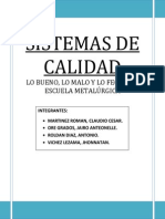 SISTEMAS DE CALIDAD ORIGINAL.docx
