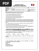 provadesegundachamada8ano3tri-130926083656-phpapp02.pdf