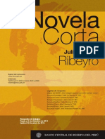 nc-2014-afiche.pdf