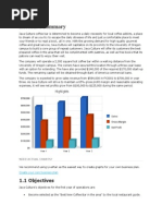 Download Coffee Shop Business Plan by ankhgerel_b SN242241856 doc pdf