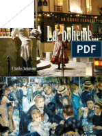 Montmartre-LaBoheme.pps